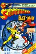 Superman und Batman 1982 - 03