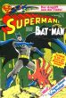 Superman und Batman 1981 - 25