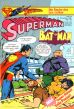 Superman und Batman 1981 - 24