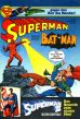 Superman und Batman 1981 - 05