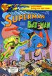 Superman und Batman 1981 - 04