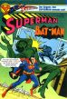 Superman und Batman 1981 - 01