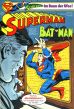 Superman und Batman 1979 - 19