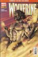 Wolverine (Serie ab 2004) # 14