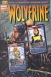 Wolverine (Serie ab 2004) # 15 (mit 2 Sonderkarten)
