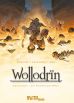 Wollodrin # 04 (von 5)