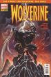 Wolverine (Serie ab 2004) # 16