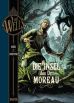 H.G. Wells # 04 (von 6) – Die Insel des Dr. Moreau