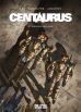Centaurus # 03 (von 5)