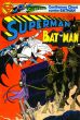 Superman und Batman 1979 - 16