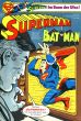 Superman und Batman 1979 - 19