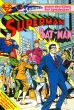 Superman und Batman 1979 - 26