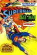 Superman und Batman 1980 - 15
