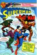 Superman und Batman 1980 - 24