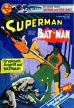 Superman und Batman 1981 - 18