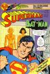 Superman und Batman 1981 - 23