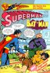 Superman und Batman 1981 - 24