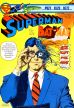 Superman und Batman 1985 - 21