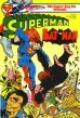 Superman und Batman 1980 - 10