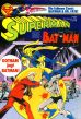 Superman und Batman 1980 - 04