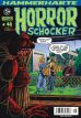 Horrorschocker # 48