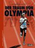 Traum von Olympia, Der SC