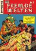 Fremde Welten # 03