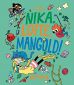 Nika, Lotte, Mangold! (01)