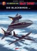 Buck Danny - Die Abenteuer von Buck Danny: Die Blackbirds # 01 (von 2) Neuauflage