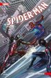Spider-Man Paperback (Serie ab 2017) # 03 SC