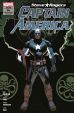 Captain America: Steve Rogers # 04 (von 7)
