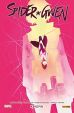 Spider-Gwen # 04