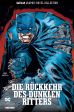 Batman Graphic Novel Collection # 05 - Die Rückkehr des Dunklen Ritters