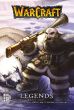 Warcraft: Legends Bd. 03 (von 5)