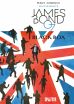 James Bond 007 # 05 (Splitter) - Black Box