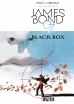 James Bond 007 # 05 (Splitter) VZA - Black Box