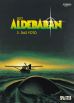Aldebaran # 03 (von 5, Splitter)
