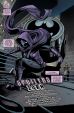 Batman - Detective Comics (Serie ab 2017) # 11 (Rebirth)