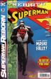 Superman (Serie ab 2017) # 10 (Rebirth)