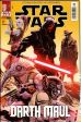 Star Wars (Serie ab 2015) # 31 Comicshop-Ausgabe