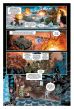 Deadpool prsentiert: Die Sldner Megaband