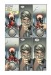 Deadpool: Dein Mann - SC