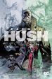 Batman: Hush # 01 (von 2, Überarbeitete Neuauflage) SC