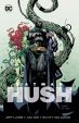 Batman: Hush # 01 (von 2, Überarbeitete Neuauflage) HC