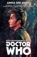 Doctor Who - Der zehnte Doktor # 05