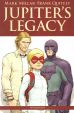 Jupiters Legacy # 02