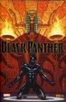 Black Panther (Serie ab 2017) # 04 - Schurken und Gtter