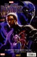 Black Panther - Die offizielle Vorgeschichte zum Film
