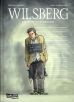 Wilsberg (02) - Um Kopf und Kragen