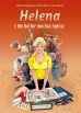 Helena (BD Must) # 01 (von 2)